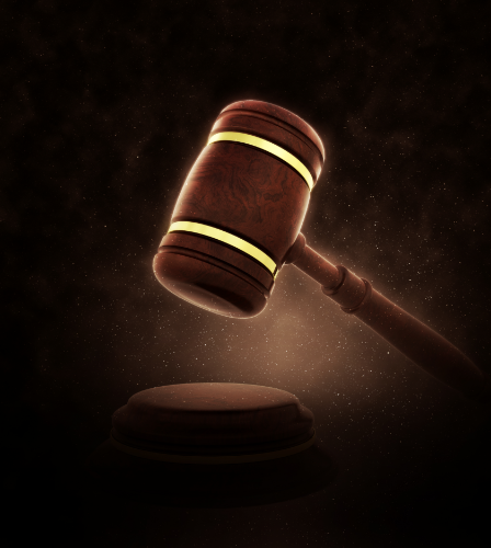 Cyber Law