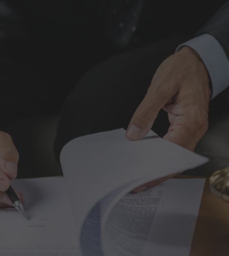 International Trade Law